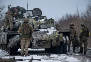    Фото: m.ru24.net Мария Спиридонова