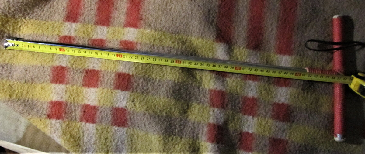 scale_1200