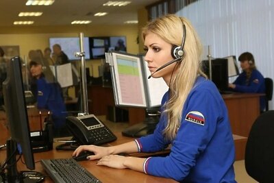    ЕДС ЖКХ © Сайт администрации г.о. Люберцы