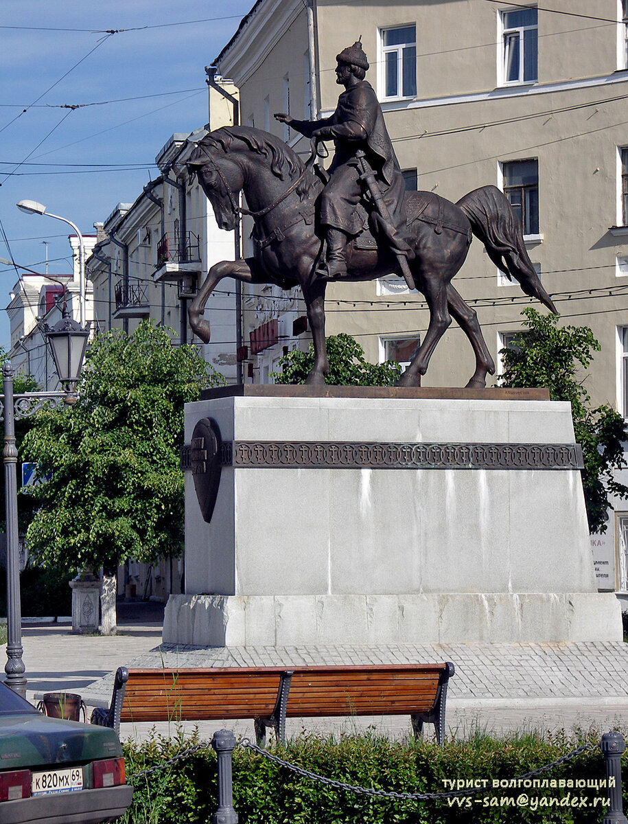 Фото 10.06.2009.