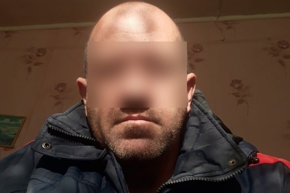     Незадолго до апелляции обвиняемый в изнасиловании 12-летней школьницы обзавелся медицинскими справками. Жалуется на проблемы со здоровьем. В суд приехал с палочкой... Возможно, этот факт глубоко тронул судью Чернышова.