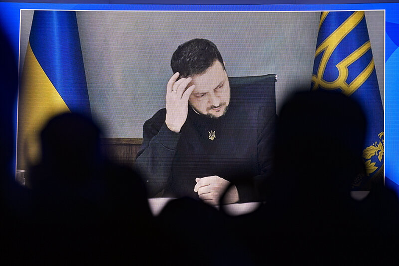    © GIAN EHRENZELLER/EPA/ТАСС