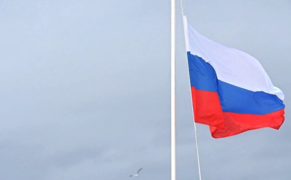 Официальный сайт президента Российской Федерации kremlin.ru📷
