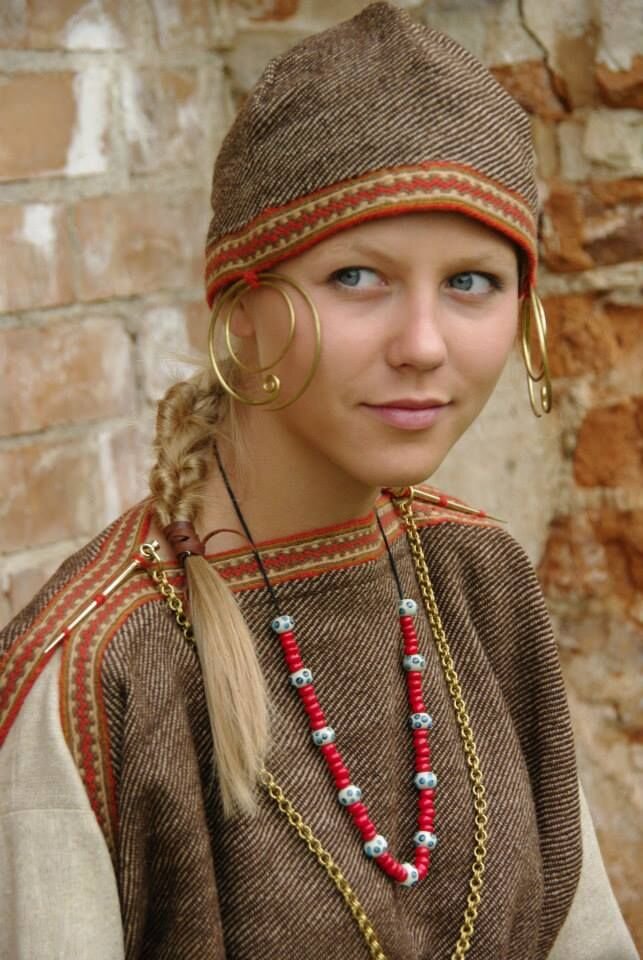 Едем на ярмарку? правда?