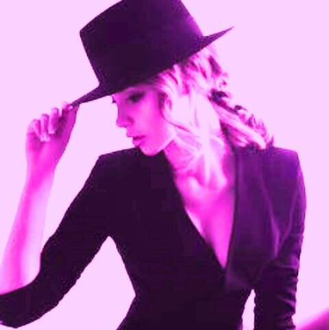 Картинка из интернета