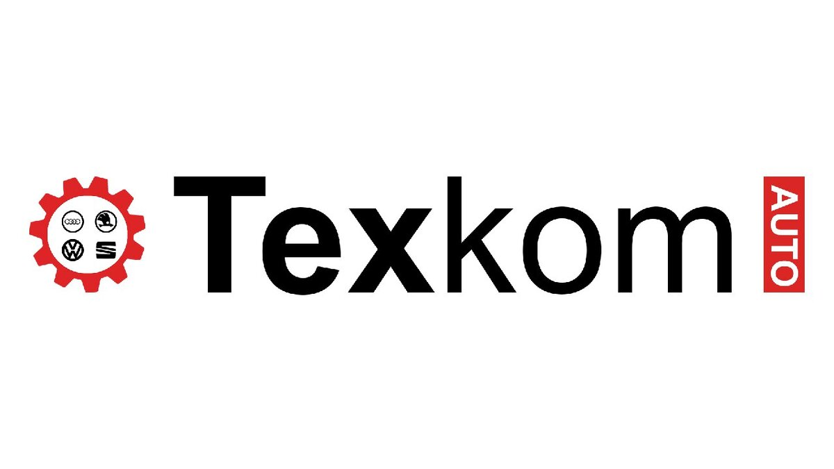texkom24.ru