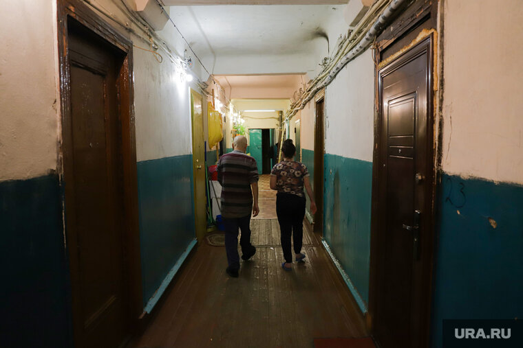    Ямальцам посоветовали изучить все нюансы при покупке жилья в аварийке
