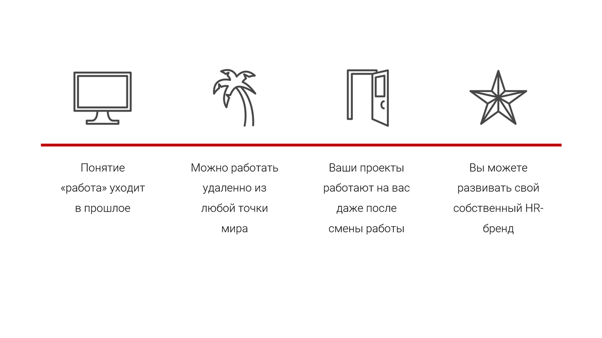 Превращаем каракули в красивые рисунки с помощью нейросети | DLStart | Дзен