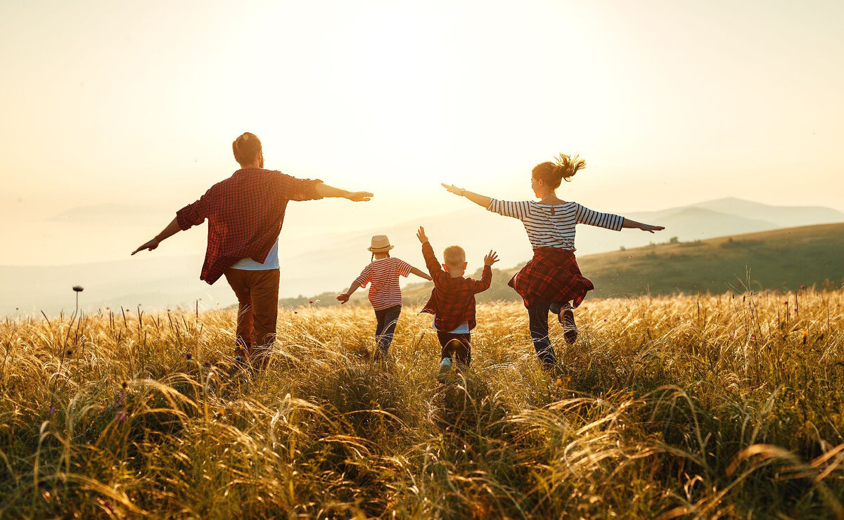   istockphoto.com