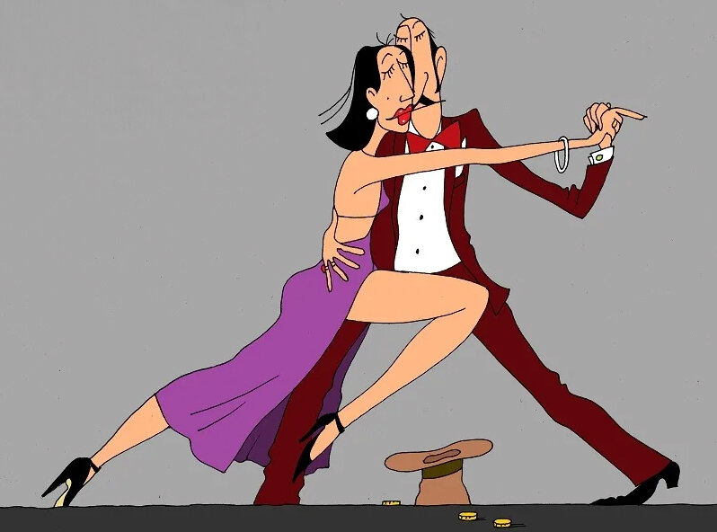 Рисунок с сервиса Яндекс.Картинки