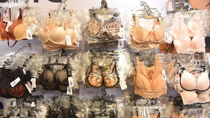 Фото: Москва 24/Антон Великжанин