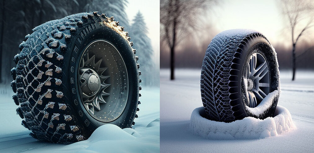 Липучки против шипов