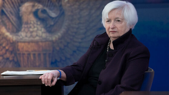    В США признались, что хотят деградации военно-промышленного комплекса России Татьяна Сидорова