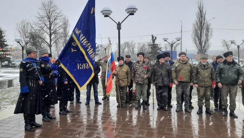 Фото: Telegram-канал Вячеслава Сергиенко