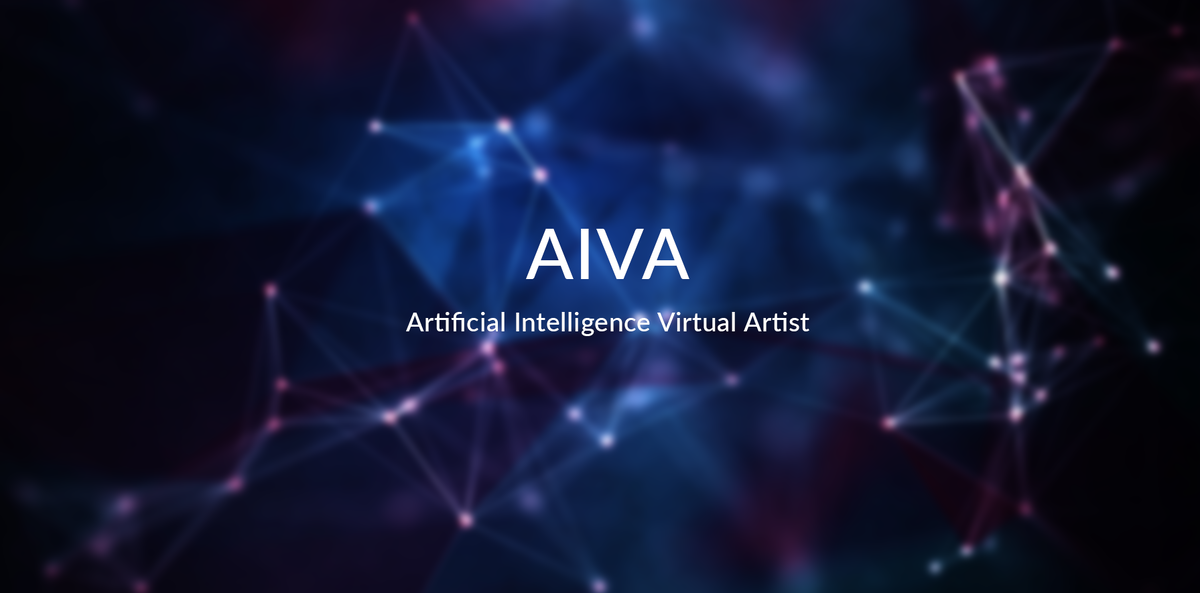 aiva.ai