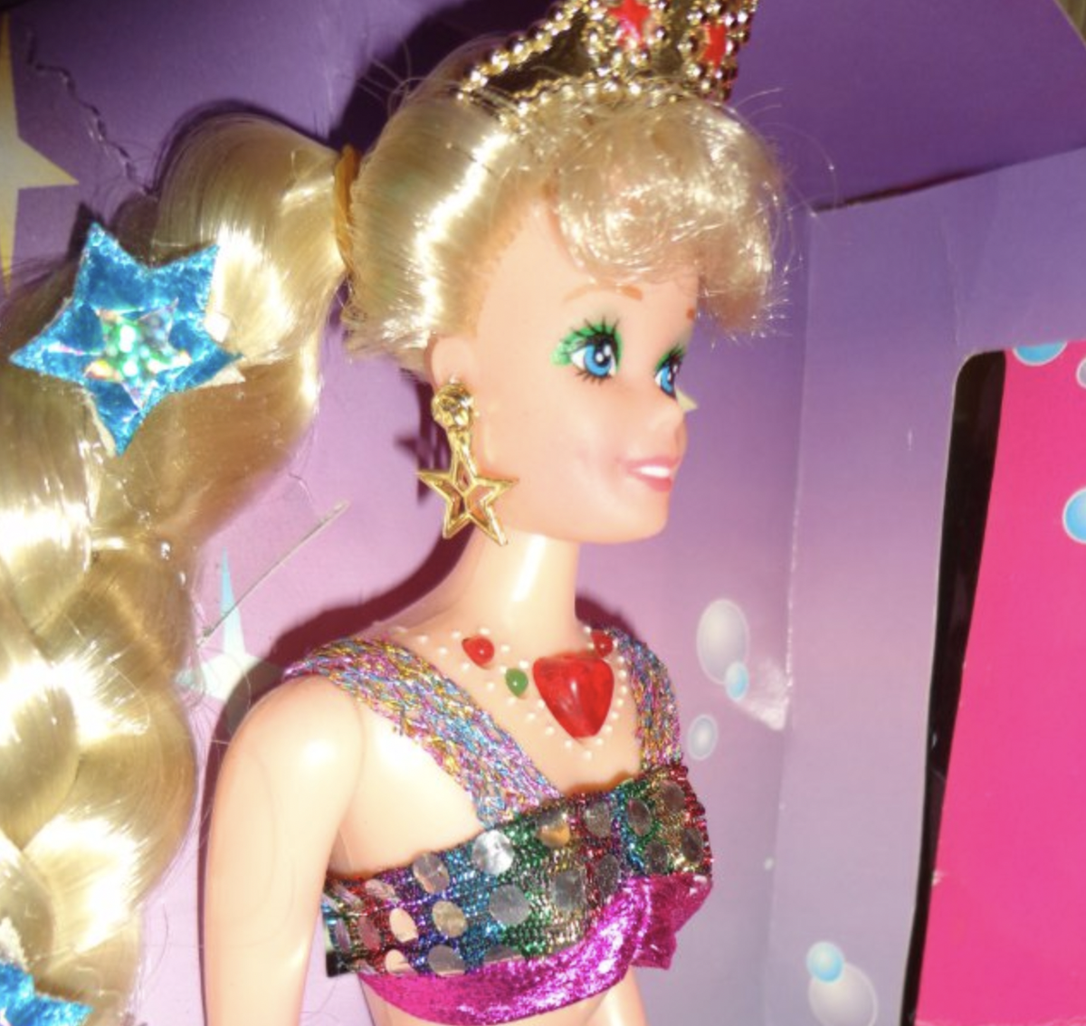 Фото взято с сайта: https://babiki.ru/shopik/263305/