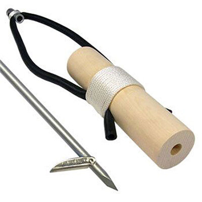 (иллюстрация из открытых источников)