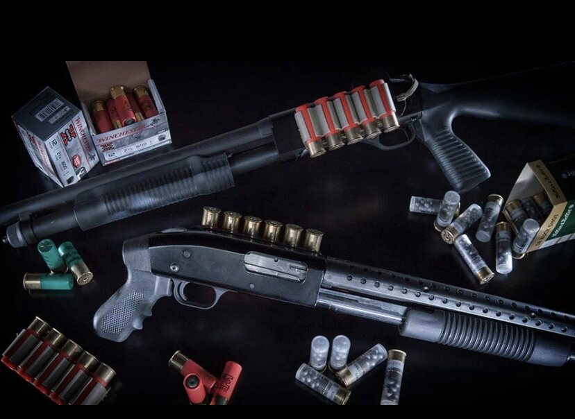 Мужской набор.