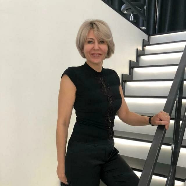 Номер телефона для вопросов и записи: +79998243272 (Костина Оксана Викторовна)