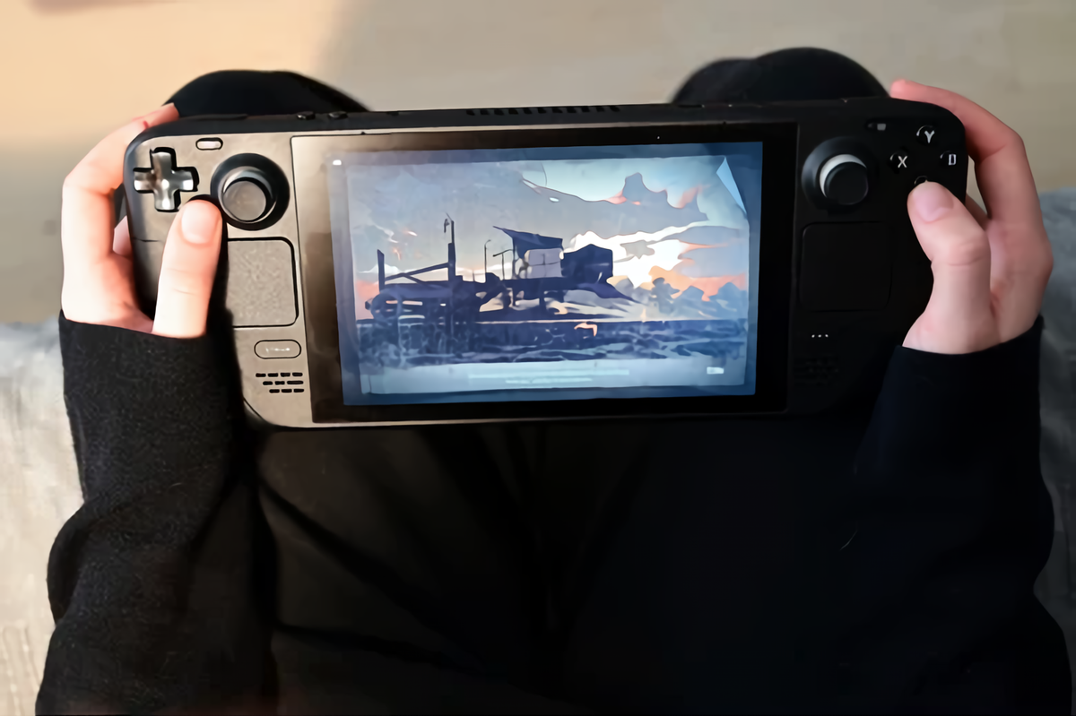 Источник: Shutterstock  📷
