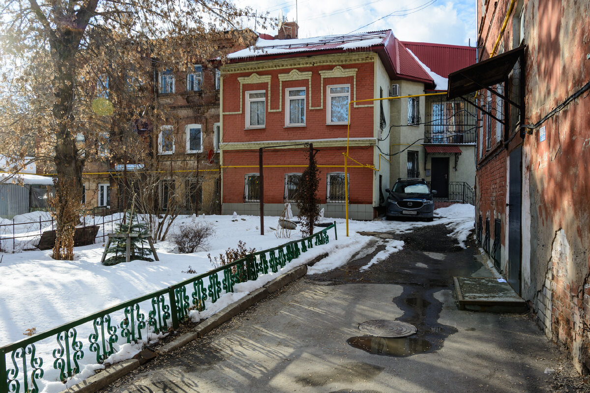 Трейд молодогвардейская ул 59 стр 11 фото Временно не работает: ГБУЗ ГП № 195 ДЗМ, филиал № 3, поликлиника для взрослых, М