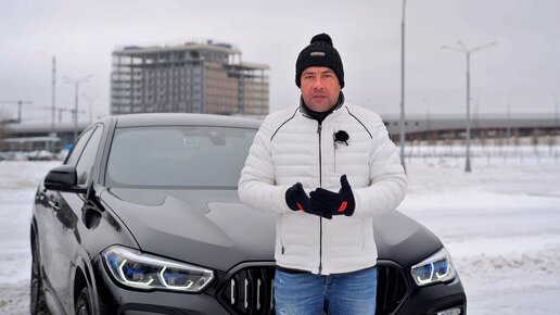 Авто криминалист максим шелков