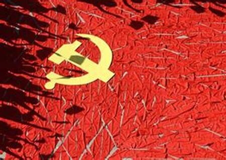    Эксперт: Через 10—15 лет Китай станет намного сильней США