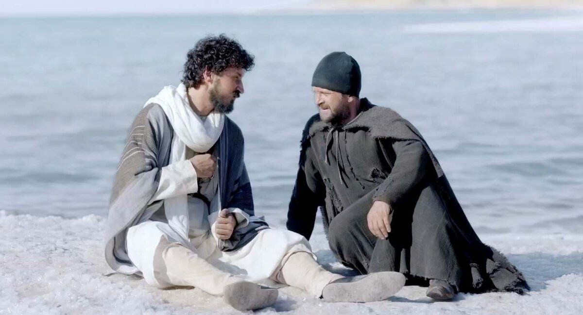 кадр из фильма. В интернете в свободном доступе