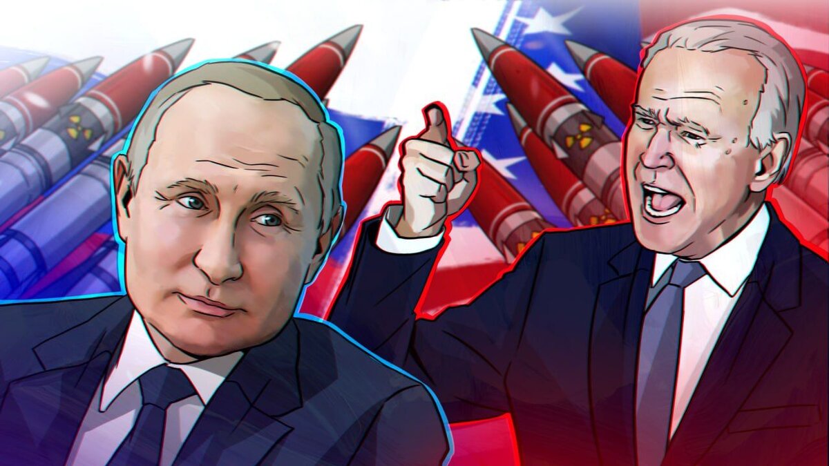    Федеральное агентство новостей