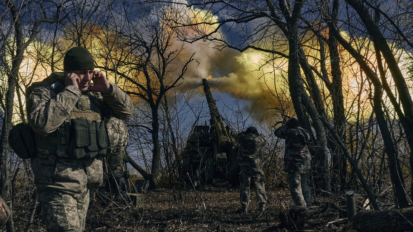   AP Libkos