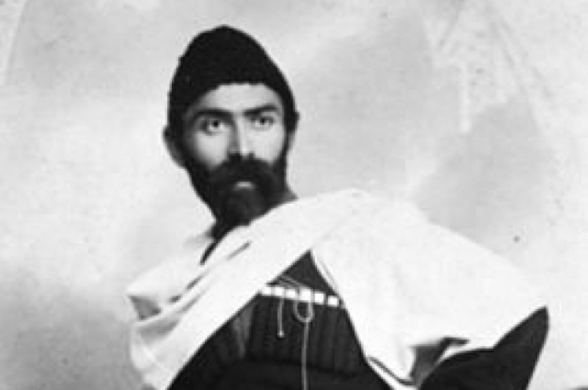    Дом осетинского поэта Коста Хетагурова выставили на продажу за 20 млн руб.