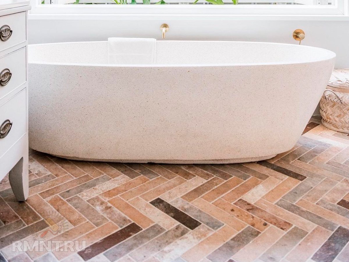   Фото beaumont-tiles.com.au