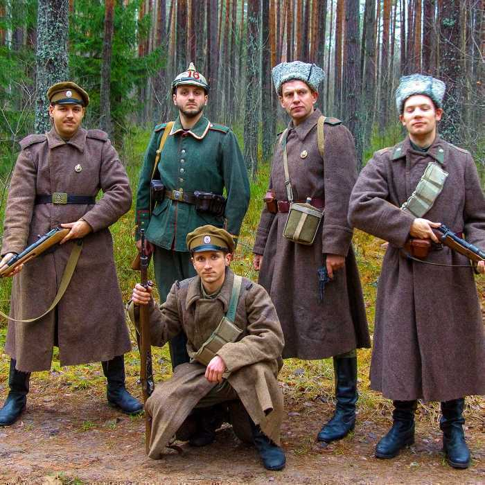 Латышские стрелки. Латышские стрелки 1915. Латышские стрелки Tannenberg. Игра Танненберг латышские стрелки. Униформа Латышских Стрелков 1918