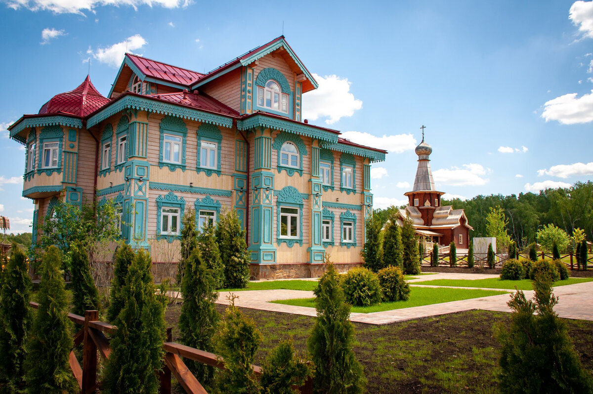 Фото: https://vk.com/gk_orlov