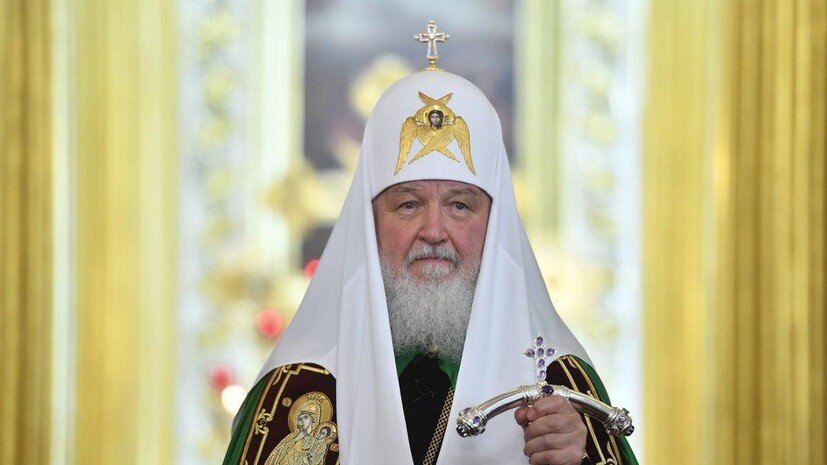   globallookpress.com Russian Government