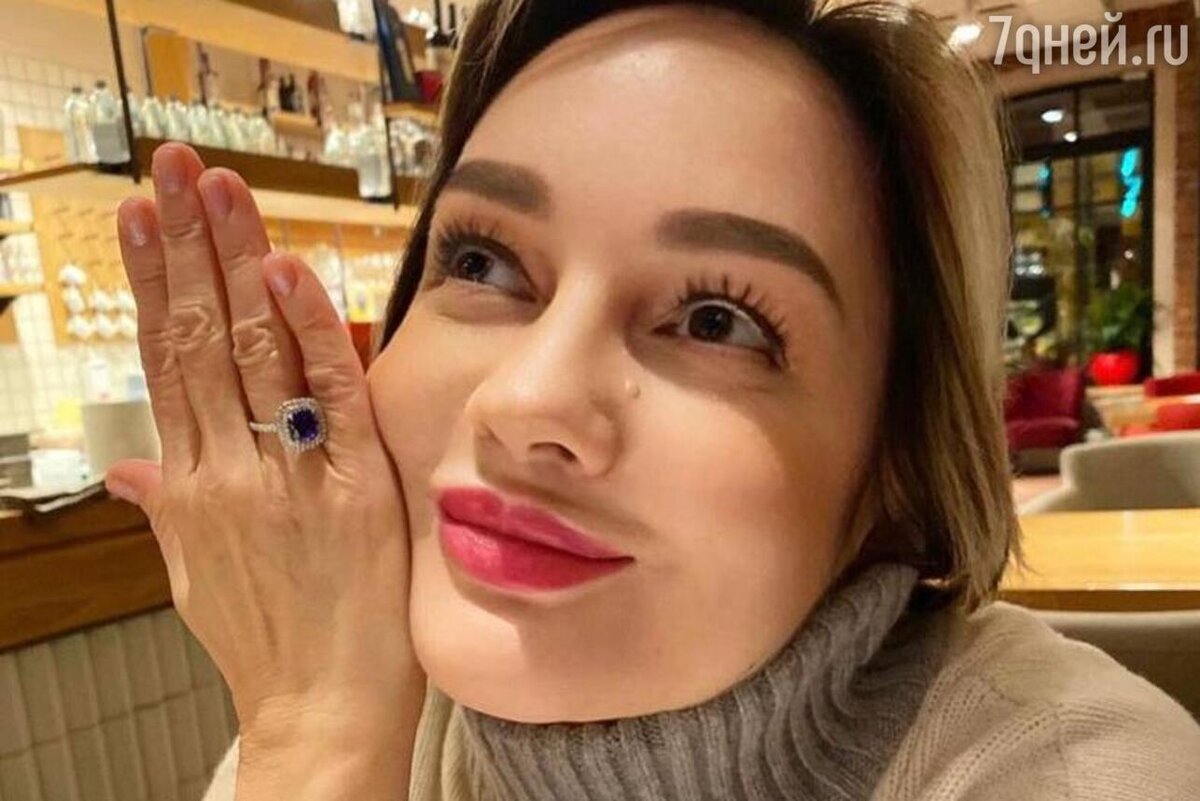    Фото: соцсети