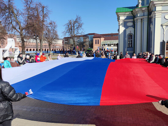     фото: Правительство Тульской области.
