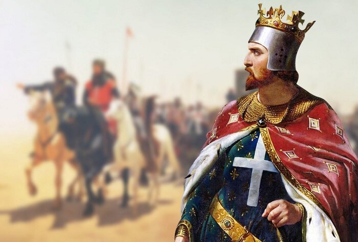 Изображение Яндекс Картинки.