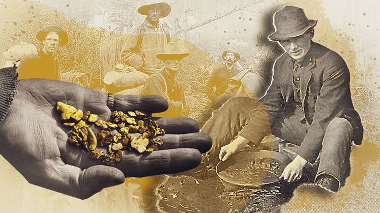    Коллаж: Тамара Ларина