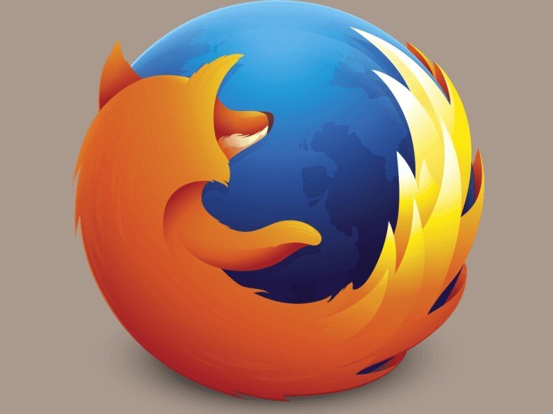    Firefox пока не будет бросать пользователей Windows 7 и 8.1