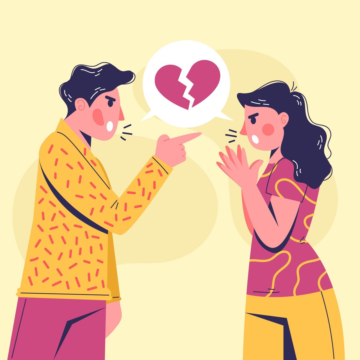 Изображение от Freepik