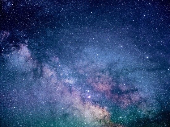     Вероятны приятные события в семье. Фото: pixabay.com