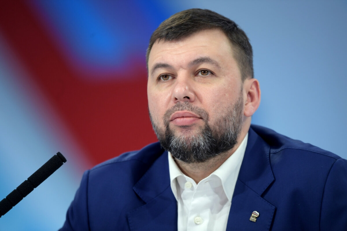   Фото: РИА Новости/Алексей Никольский