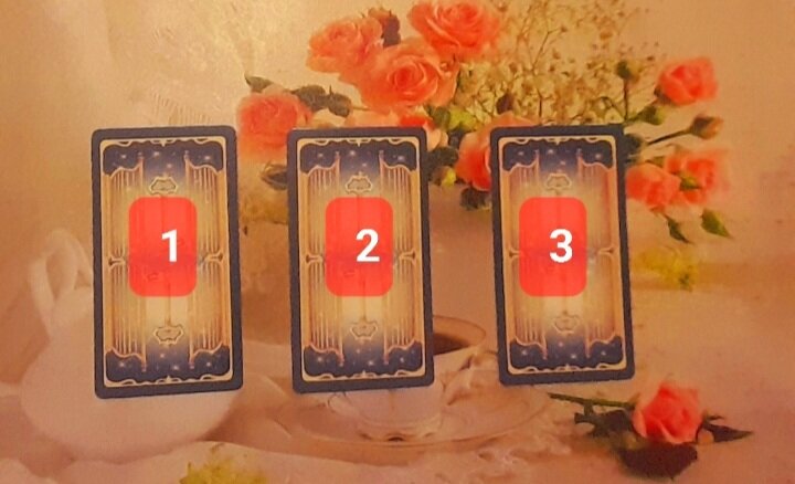 Итак,вариант  номер один..........