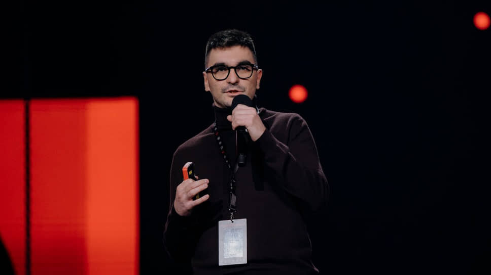    Фото: Пресс-служба МТС