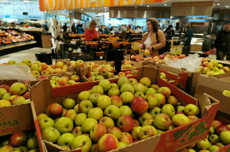   Игорь Самохвалов/ПГ