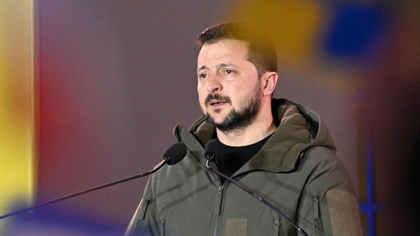   globallookpress.com IMAGO/DAMIAN BURZYKOWSKI