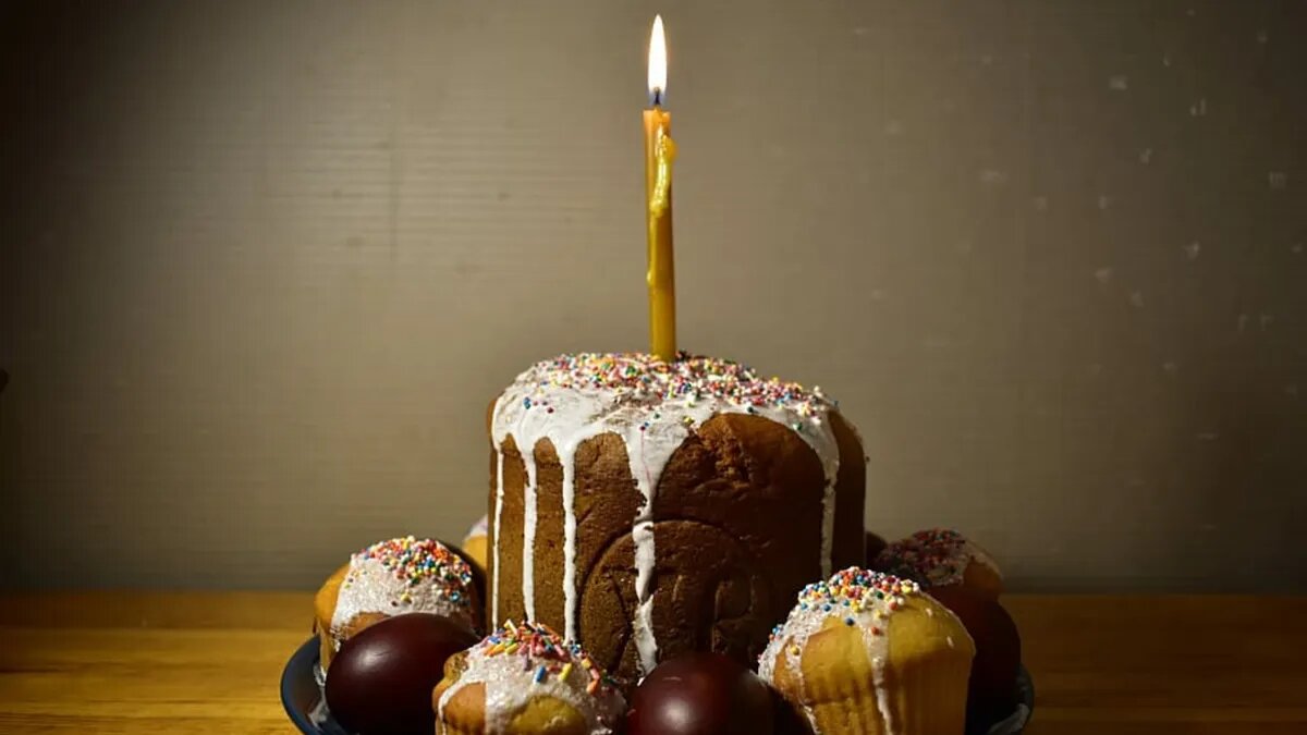 В субботу христиане идут на богослужения в храмы. Фото: www.piqsels.com