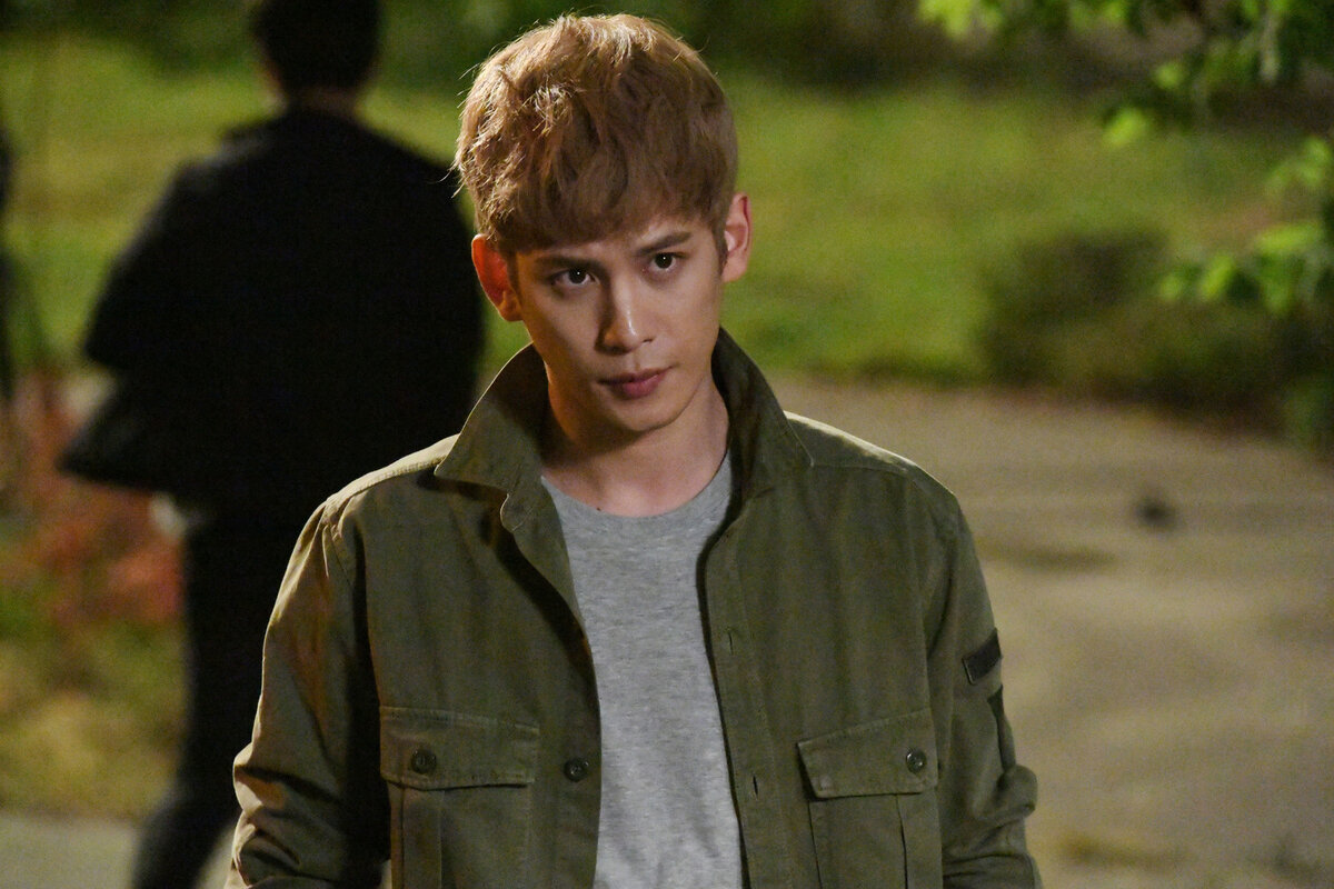 Из открытых источников