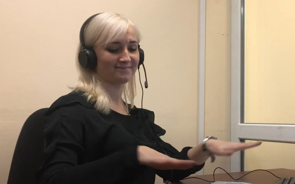 Яндекс - работа удалённо на дому без опыта | ТОП-5 удалённых вакансий ...